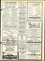 image of October 01, 1965 - number 35