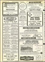 image of October 01, 1965 - number 36