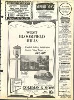 image of October 01, 1965 - number 37