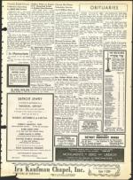 image of October 01, 1965 - number 39