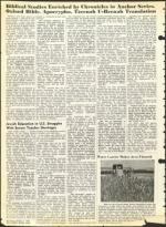 image of October 01, 1965 - number 40