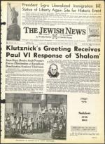 image of October 08, 1965 - number 1