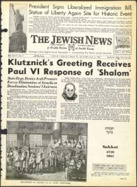 image of October 08, 1965 - number 1