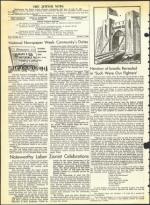 image of October 08, 1965 - number 4