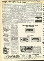 image of October 08, 1965 - number 8