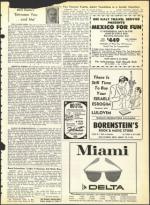 image of October 08, 1965 - number 9