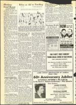 image of October 08, 1965 - number 10