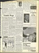 image of October 08, 1965 - number 11