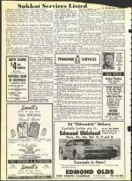 image of October 08, 1965 - number 12