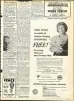 image of October 08, 1965 - number 13