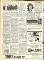 image of October 08, 1965 - number 14