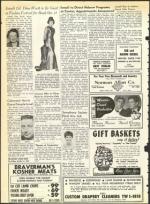 image of October 08, 1965 - number 16