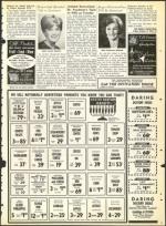 image of October 08, 1965 - number 17