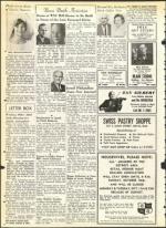 image of October 08, 1965 - number 18