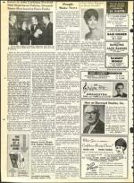 image of October 08, 1965 - number 20