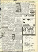 image of October 08, 1965 - number 21