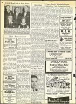 image of October 08, 1965 - number 22