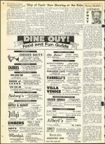 image of October 08, 1965 - number 24