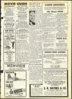 image of October 08, 1965 - number 25