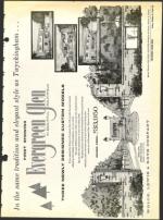 image of October 08, 1965 - number 27