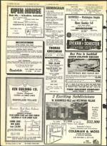 image of October 08, 1965 - number 28