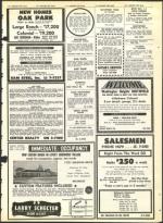 image of October 08, 1965 - number 29