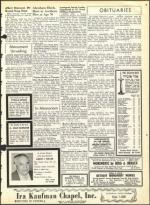 image of October 08, 1965 - number 31