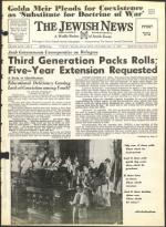 image of October 15, 1965 - number 1