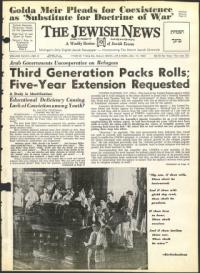 image of October 15, 1965 - number 1