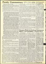 image of October 15, 1965 - number 2