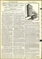 image of October 15, 1965 - number 4