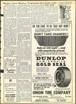 image of October 15, 1965 - number 5