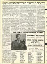 image of October 15, 1965 - number 6