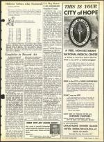 image of October 15, 1965 - number 7