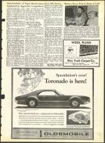 image of October 15, 1965 - number 9