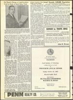 image of October 15, 1965 - number 10