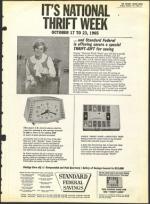 image of October 15, 1965 - number 11