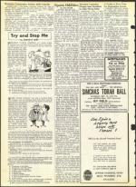 image of October 15, 1965 - number 12