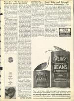 image of October 15, 1965 - number 13