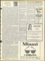 image of October 15, 1965 - number 15