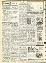 image of October 15, 1965 - number 16