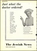 image of October 15, 1965 - number 18