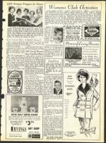 image of October 15, 1965 - number 19