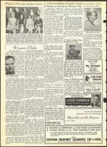 image of October 15, 1965 - number 20