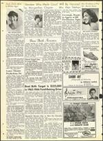 image of October 15, 1965 - number 22