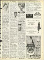 image of October 15, 1965 - number 23