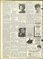 image of October 15, 1965 - number 26