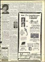 image of October 15, 1965 - number 27