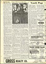 image of October 15, 1965 - number 28