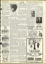 image of October 15, 1965 - number 29